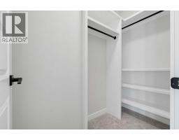 4352 61 Avenue, Innisfail, AB T4G0P3 Photo 29