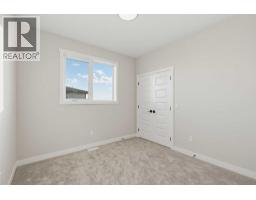 4352 61 Avenue, Innisfail, AB T4G0P3 Photo 30