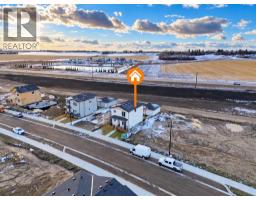 4352 61 Avenue, Innisfail, AB T4G0P3 Photo 47