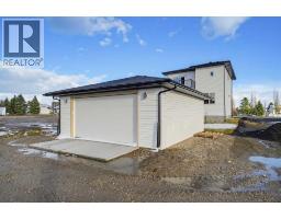 4352 61 Avenue, Innisfail, AB T4G0P3 Photo 41