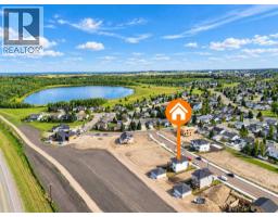 4352 61 Avenue, Innisfail, AB T4G0P3 Photo 43