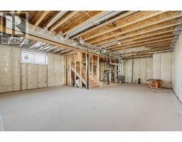 4352 61 Avenue, Innisfail, AB T4G0P3 Photo 33