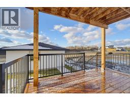4352 61 Avenue, Innisfail, AB T4G0P3 Photo 39