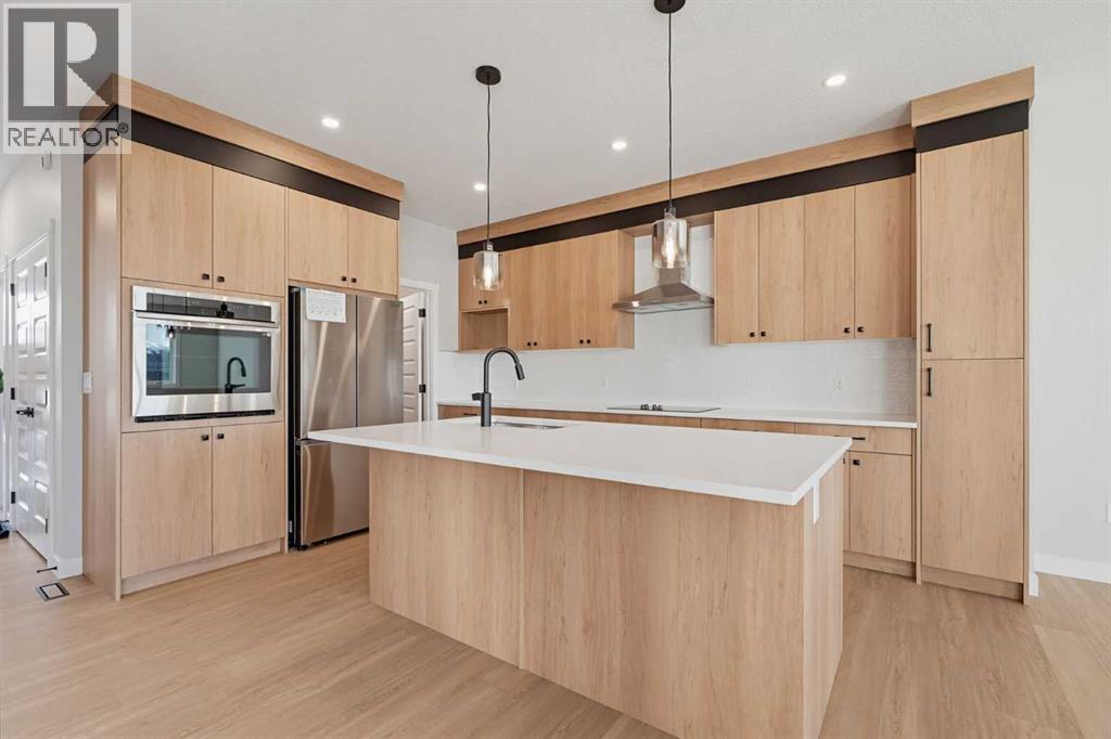 Listing photo – 4352 61st Avenue, Innisfail
