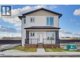 4352 61 Avenue, Innisfail, AB T4G0P3 Photo 46