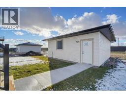 4352 61 Avenue, Innisfail, AB T4G0P3 Photo 42