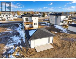 4352 61 Avenue, Innisfail, AB T4G0P3 Photo 45