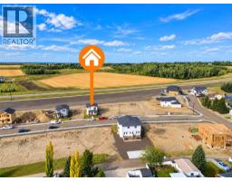 4352 61 Avenue, Innisfail, AB T4G0P3 Photo 44