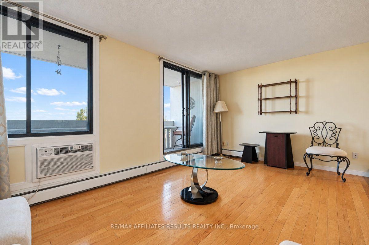 408 - 415 GREENVIEW AVENUE, Ottawa — photo 10