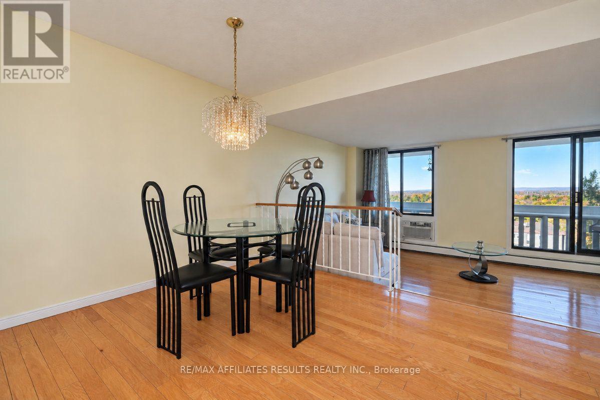 408 - 415 GREENVIEW AVENUE, Ottawa — photo 11