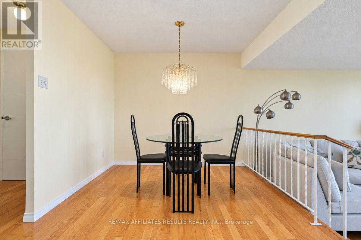 408 - 415 GREENVIEW AVENUE, Ottawa — photo 12