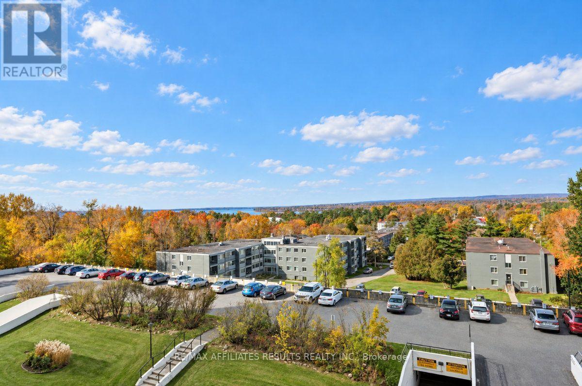 Commercial Properties for Sale in Ottawa – 408 – 415 GREENVIEW AVENUE – By Peter Sagos - Image 24