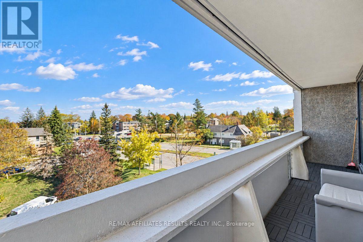 Commercial Properties for Sale in Ottawa – 408 – 415 GREENVIEW AVENUE – By Peter Sagos - Image 28
