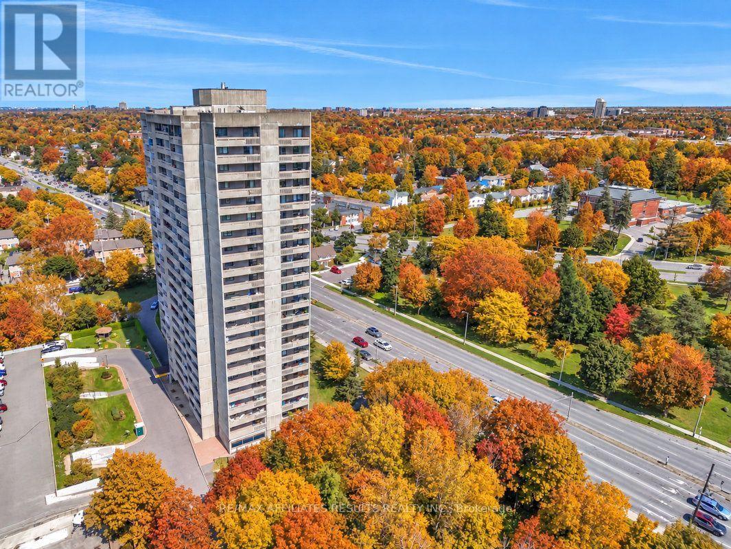 Commercial Properties for Sale in Ottawa – 408 – 415 GREENVIEW AVENUE – By Peter Sagos - Image 43
