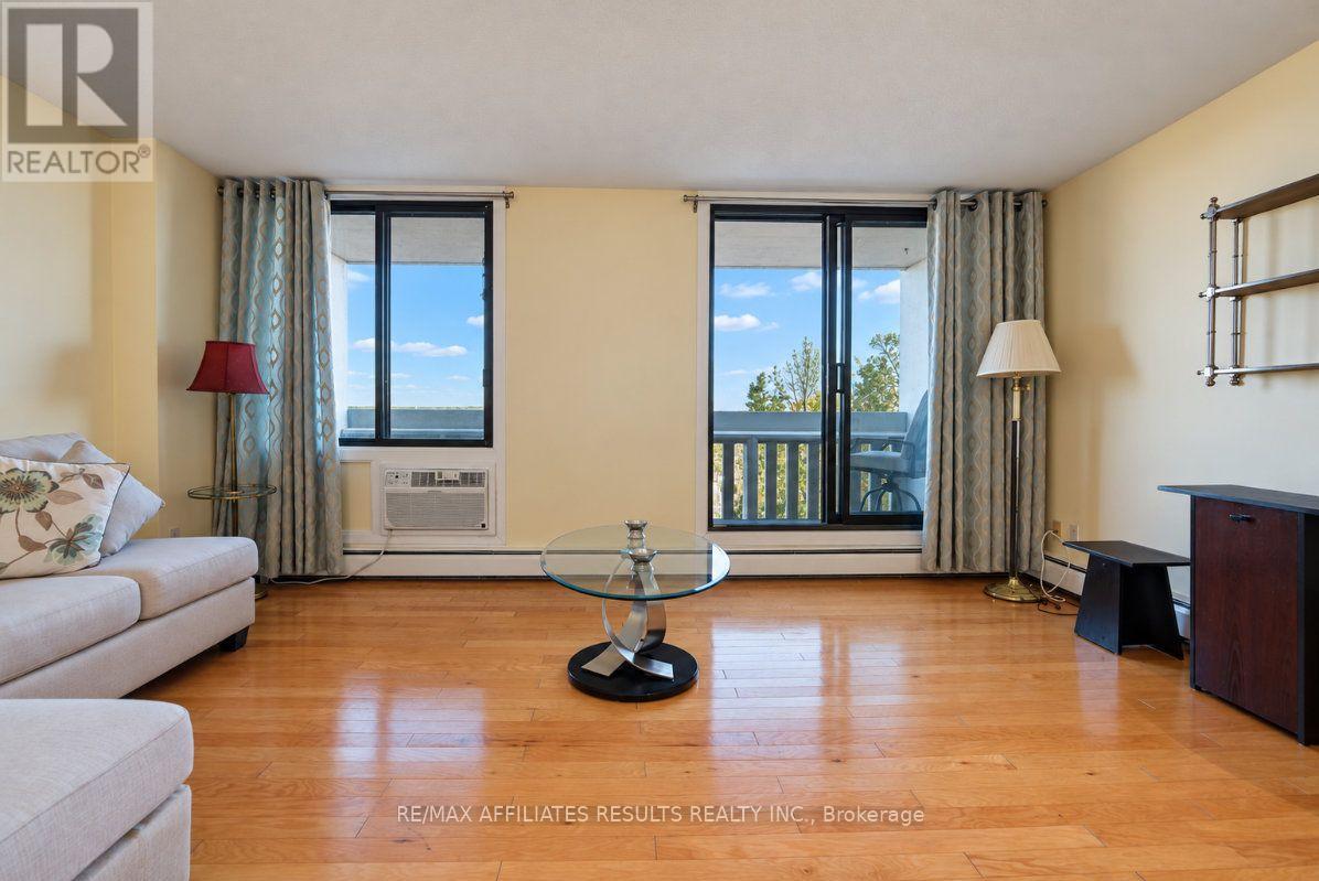 408 - 415 GREENVIEW AVENUE, Ottawa — photo 6