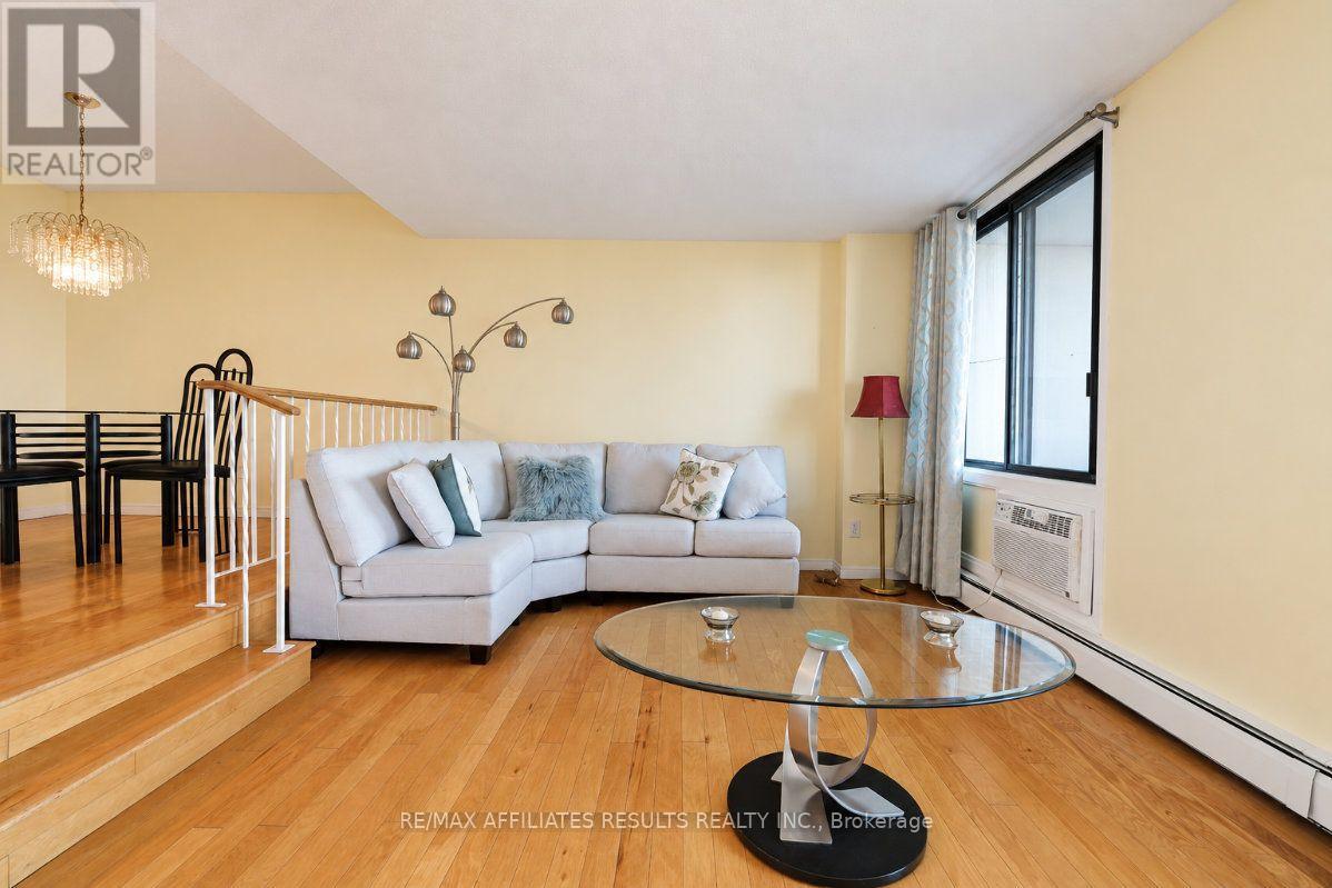 408 - 415 GREENVIEW AVENUE, Ottawa — photo 7