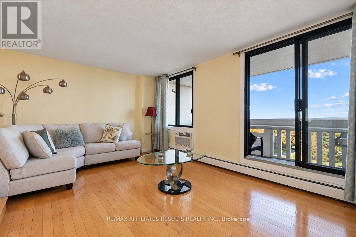 408 - 415 GREENVIEW AVENUE, Ottawa — photo 9