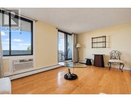 408 - 415 Greenview Avenue, Ottawa, ON K2B8G5 Photo 10