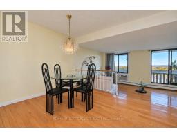 408 - 415 Greenview Avenue, Ottawa, ON K2B8G5 Photo 11
