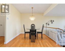 408 - 415 Greenview Avenue, Ottawa, ON K2B8G5 Photo 12