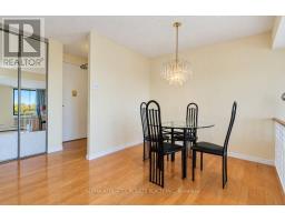 408 - 415 Greenview Avenue, Ottawa, ON K2B8G5 Photo 13