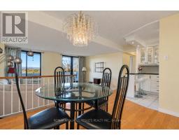 408 - 415 Greenview Avenue, Ottawa, ON K2B8G5 Photo 14