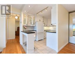 408 - 415 Greenview Avenue, Ottawa, ON K2B8G5 Photo 15