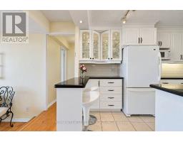 408 - 415 Greenview Avenue, Ottawa, ON K2B8G5 Photo 16