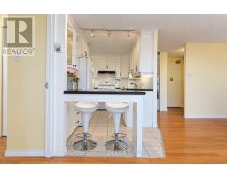 408 - 415 Greenview Avenue, Ottawa, ON K2B8G5 Photo 17