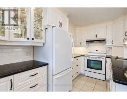 408 - 415 Greenview Avenue, Ottawa, ON K2B8G5 Photo 18