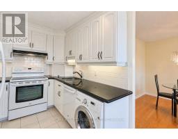 408 - 415 Greenview Avenue, Ottawa, ON K2B8G5 Photo 19