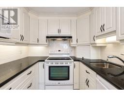 408 - 415 Greenview Avenue, Ottawa, ON K2B8G5 Photo 20