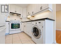 408 - 415 Greenview Avenue, Ottawa, ON K2B8G5 Photo 21