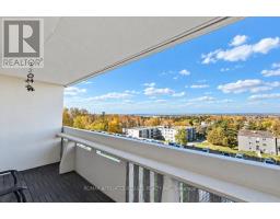 408 - 415 Greenview Avenue, Ottawa, ON K2B8G5 Photo 22