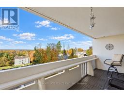 408 - 415 Greenview Avenue, Ottawa, ON K2B8G5 Photo 23