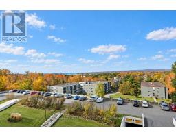 408 - 415 Greenview Avenue, Ottawa, ON K2B8G5 Photo 24