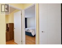 408 - 415 Greenview Avenue, Ottawa, ON K2B8G5 Photo 25
