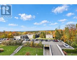 408 - 415 Greenview Avenue, Ottawa, ON K2B8G5 Photo 26