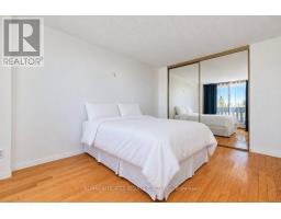 408 - 415 Greenview Avenue, Ottawa, ON K2B8G5 Photo 27