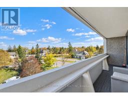 408 - 415 Greenview Avenue, Ottawa, ON K2B8G5 Photo 28