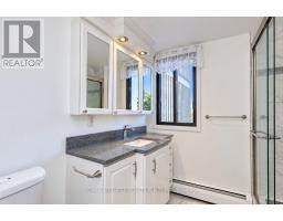 408 - 415 Greenview Avenue, Ottawa, ON K2B8G5 Photo 29