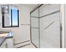 408 - 415 Greenview Avenue, Ottawa, ON K2B8G5 Photo 30