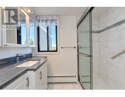 408 - 415 Greenview Avenue, Ottawa, ON K2B8G5 Photo 31