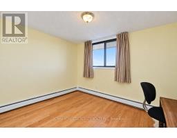 408 - 415 Greenview Avenue, Ottawa, ON K2B8G5 Photo 32