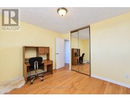 408 - 415 Greenview Avenue, Ottawa, ON K2B8G5 Photo 33