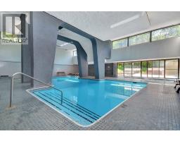 408 - 415 Greenview Avenue, Ottawa, ON K2B8G5 Photo 40