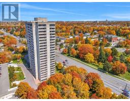 408 - 415 Greenview Avenue, Ottawa, ON K2B8G5 Photo 43