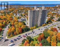 408 - 415 Greenview Avenue, Ottawa, ON K2B8G5 Photo 44
