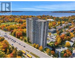 408 - 415 Greenview Avenue, Ottawa, ON K2B8G5 Photo 45