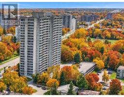 408 - 415 Greenview Avenue, Ottawa, ON K2B8G5 Photo 46